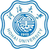 Universidad Hohai
