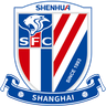 Shanghai Shenhua U15