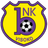 NK Bosna Visoko
