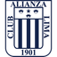 Cadangan Alianza Lima