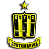 Santa Marina Tandil