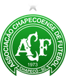 Chapecoense U20
