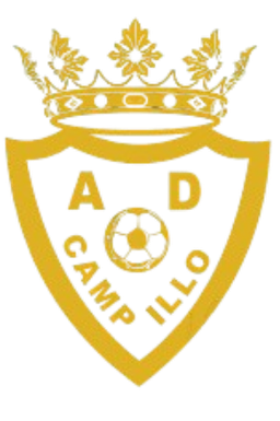 AD Campillo