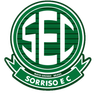 Sorriso EC U20