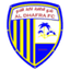 Al-Dhafra U23