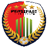 PCB Persipasi