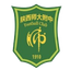 The High School Affiliated to Shaanxi Normal University Football Club U15