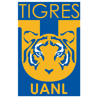 Tigres Feminino