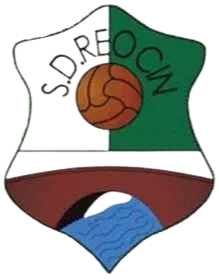 SD Reocín (f)