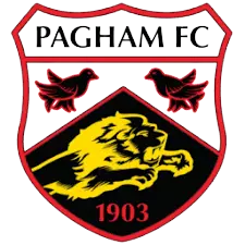 Pagham Pagham