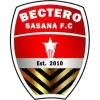 Bectero Sasana