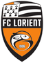Lorient B