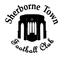 Kota Sherborne (w)