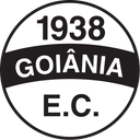 Goiânia Sub-20