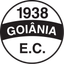 Goiania ( Youth )