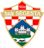 HNK Segesta Sisak