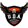UDA AL (W) U20
