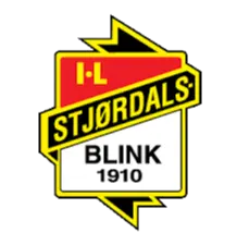 Stjordals Blink U19
