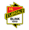 Stjordals Blink U19
