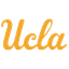 UCLA