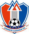 Jiangxi Lushan U17