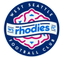 West Seattle Rhodies FC (W)