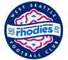 West Seattle Rhodies FC (W)
