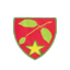 মোস্টিস্টিয়া উলমু