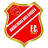 Uniao Mogi