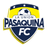 CD Pasaquina