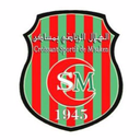 الهلال الرياضي بمساكن