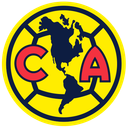 Club América Femenino