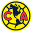 Club America Women
