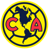 Club America Women