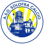 ASD Citta Di Solofra