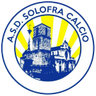 ASD Citta Di Solofra