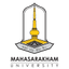 Mahasarakham University
