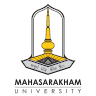 Mahasarakham University