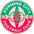 Kunming City Star U21