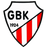 GBK Kokkola