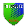 TN Force FC (F)