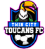 Toucans Kota Kembar