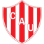 Persatuan Santa Fe (W)