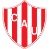 Persatuan Santa Fe (W)