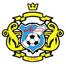 Aragon FC