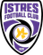 Istres Jugend