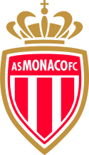 AS Monaco (w) AS Monaco (w)