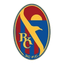 RKC ثالث الساحل للسيدات