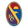 RKC ثالث الساحل للسيدات