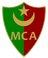 MC Alger